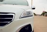 「车家号」修理厂老板不爱保养汽车，原来是因为“技术”