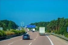 「新株洲」为什么跑完高速后，感觉爱车油门变得轻快了？