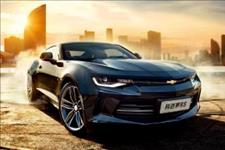 九零后聊车：买车时请注意，油耗较高的5个汽车品牌，最后一款买得起养不起