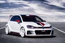 「外车咖」交警：下个月，这几类车型被“逮到”，一抓一个现行，直接扣12分