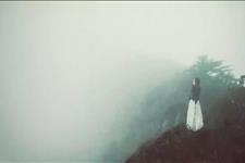 【洞见V】人有教养的最高境界，是“感同身受”