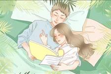 终于遇见@夫妻生活中，有这7种行为的女人，大多无法白头偕老