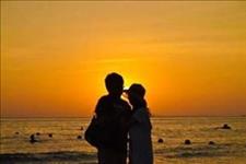 [魅力女人]人为什么离婚，这是我见过最理性的回答