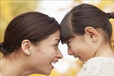 「好妈妈郝女士」孩子助人为乐也不一定是好事，关于助人型人格，很多家长缺