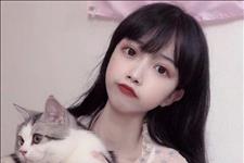 小八乐斗斗■女生其实最爱这些约会场所，直男好好学学，别再去KTV了！