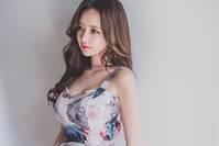 【我心向上天但无翼】简单生活，耐得住寂寞，人生就会有深厚的积淀！