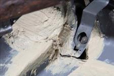 探微车行@干货！几个妙招教你识别拼装车