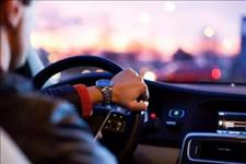 #木森汽车资讯#发动机到底要不要预热？看完再决定