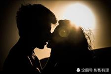 「彬彬有理」唠叨和说教男朋友会让我们的关系变得更好？别扯了！那是妄想！