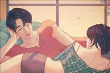 情感小橘子@这三种女人，往往最容易泡到手，尤其第一种，别不了解，错不了