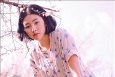 夜话部落：想知道她有没有把你放在心里？试着做这些事去考验一下吧