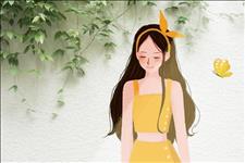 【巧大叔】女人一旦长期缺爱，会发出这些“信号”，这样做才能获得她的芳心