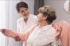 夜话部落：一个五十岁的人，遇到哪4件麻烦事，必须快刀斩乱麻