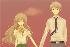 悦读yana：她喜欢你，却从不联系你？三大原因男生往往想不到