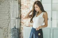 #正能量句子感悟文字#成功的时候不要忘记过去，失败的时候不要忘记还有未来