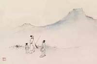 【壹号收藏】老祖宗30句狠话，不爱听，却很现实