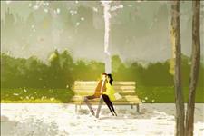 幽默君■多少夫妻都败给了这两个字！值得深思