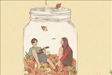 小潘谈情说爱：40多岁的离婚女人，为什么不想再婚了？