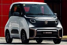 「汽车观察家」新能源汽车如何？代步使用，维修麻不麻烦？