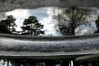 【晓晓精彩影视】最近很火的微信段子 建议珍藏 总有一句诉说你的心情