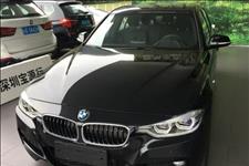 [菜鸟汽车小白]宝马5系怎么样？值得买吗？听听老车主分析