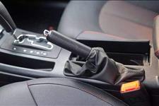 【汽车教练】几个最伤车的驾驶习惯，来看看你有没有做过，有的话赶紧改正