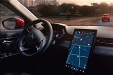 [车生活网]中国道路拥堵，自动驾驶拥有缓解性 “治疗”法