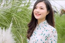 身心驿站：女人主动跟你要3种东西，说明她已经喜欢上你了，很准