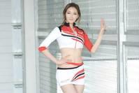 「敲字的左手in」过去了就是过去了，对一个人最好的就是放下！