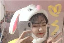 小小妞儿■很少可以交到真心朋友的3大星座，看似人缘爆棚，实则不多