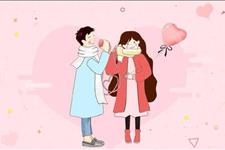 【小鹿樱花】感情里，男人把你当成自己人了，才会这样对你，好好珍惜吧