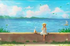 「泪划过的伤疤」女人在什么时候最迷人？五位中年男人道出了真心话