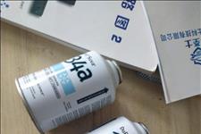 淮安重卡维修小马@汽车空调的好坏与制冷剂的关系到底有多大？