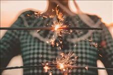 「十点情感说」人有千万个，心有千万颗，相处，要懂得换位思考