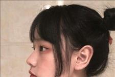 「小小妞儿」乐观积极的3大星座，非常有正能量，很单纯