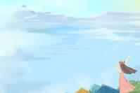 「小萌说情」老人说：一个人的三个征兆，往往是倒大霉的开始，要警醒了