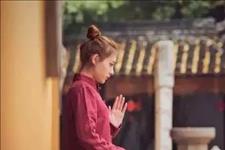 岁月的灯：失信于人，等同于毁了自己！（深度好文）