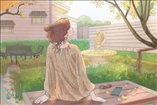 爱情摇篮：女人主动坦白这些事，就是想当你的老婆了