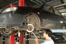 行者车视觉：不管车子贵不贵，只要里程超过5万，这三个零件一定要更换