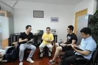 「职场实战经验」大专生入职创业公司，每天加班到晚上12点却被辞退，引网友