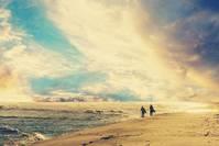 晓晓精彩影视■心情失落的时候看一看 言之有理 有没有一句戳中泪点