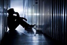 #阿飘#今天是世界预防自杀日，导致年轻人死亡的最大因素，却一直被歧视