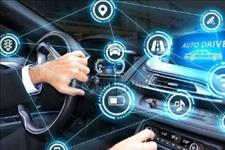 [行者车视觉]车上这四大配置千万不能要，新手拿来当宝，老司机早就不用了