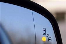 「细说汽车事」有什么经常被忽略、却能显著提升驾驶幸福感的小配置？