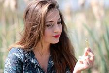 [亭亭说情感]“40岁的女人被剩下后，还有男人要吗？”两个过来人告诉你答案