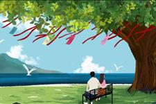 史密斯小姐：一个男人，单身再久也别和这三个“女人”交往，没好处