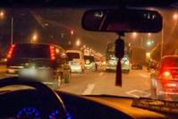 「SUV有情报」黑色车和白色车的差距有多大？老司机：别废话，来高速跑一圈就