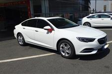 飞车党是我@?买了新车别急着上路，装备要先备齐，行车更安全