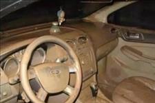 私人地铁■新手这几点用车和养车事项一定要知道！