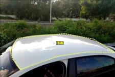 用车神器：并不是有事故就叫事故车，没出现这几种情况一样可以买